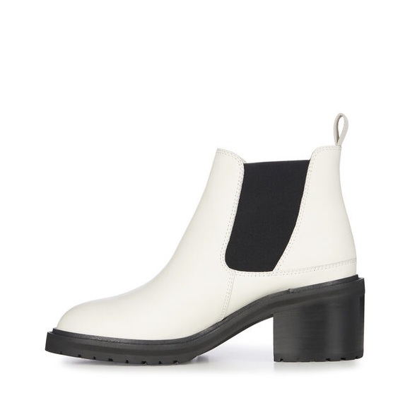 Emu Australia Clare Booties - Picture 4 of 6